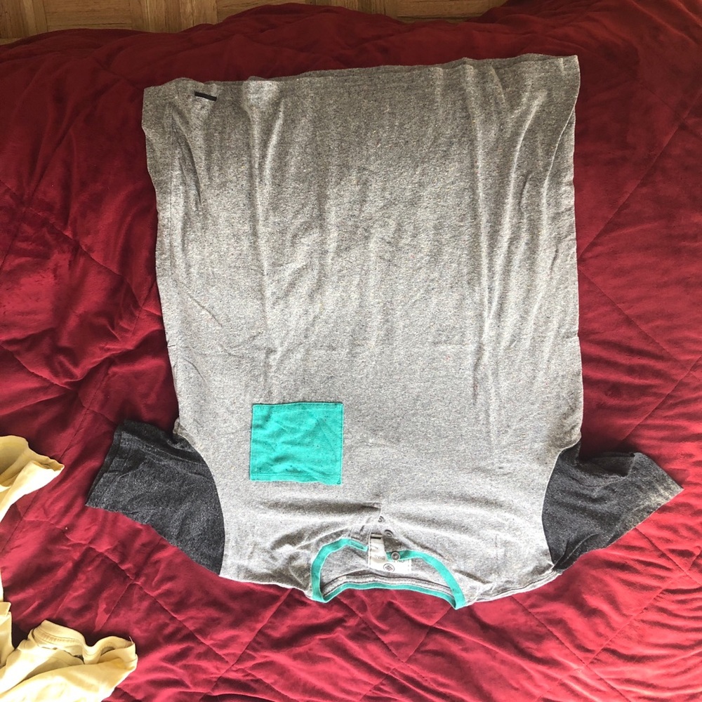 T shirt